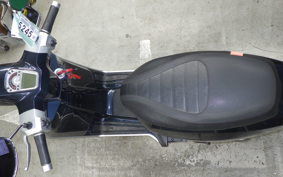 OTHER ランブレッタV125 SPECIAL 2022