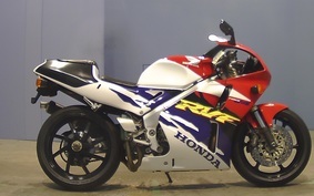 HONDA RVF400 2001 NC35