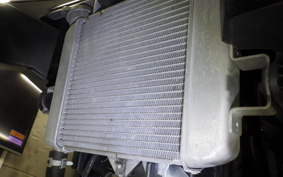 SUZUKI GSX-S125 DL32B