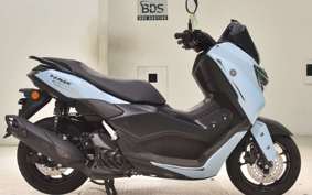 YAMAHA NMAX155-3 2026 SG92J