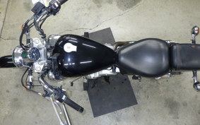 YAMAHA VIRAGO 250 2000 3DM