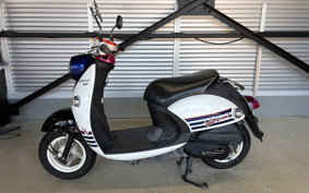 YAMAHA VINO SA37J