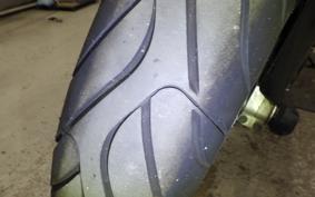 SUZUKI GSX-R750