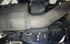 YAMAHA MT-09 SP 2023 RN69J