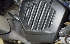 YAMAHA JOG-7 2008 AY01