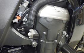 KAWASAKI Z1000 Gen.5 2015