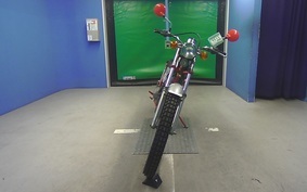 HONDA TL125 TL125