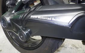 BMW R NINE T PURE 2018