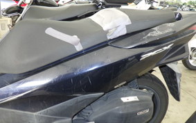 HONDA PCX 125 JF56