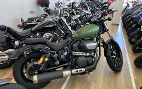 YAMAHA BOLT 950 2016 VN04J