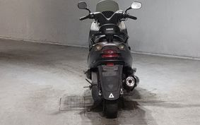 YAMAHA MAJESTY 125 SE27