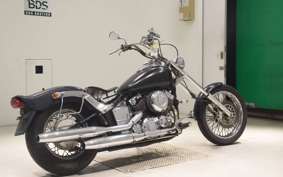 YAMAHA DRAGSTAR 400 1998 4TR