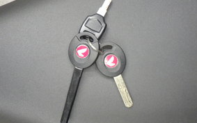HONDA CT125-2 2019 JA65