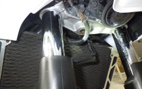 HONDA CB1300SB SUPER BOLDOR A 2005 SC54