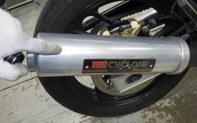 YAMAHA FZ750 1985 1FM