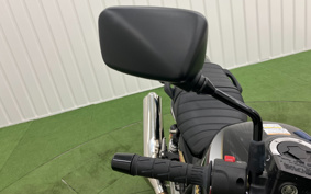 KAWASAKI ZRX1200 DAEG 2013 ZRT20D