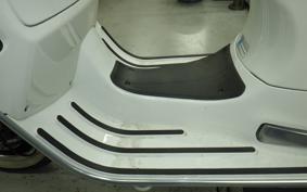 VESPA GTS150 SUPER