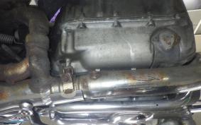 YAMAHA VIRAGO 1100 1995 4PP