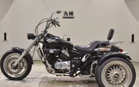 HONDA MAGNA 250 TRIKE 2026 MC29