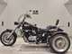 Фото Honda MAGNA 250 TRIKE 2002 с японского аукциона