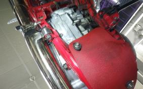 YAMAHA SR400 Gen.2 2000 1JR