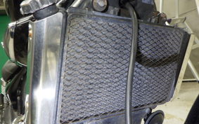 KAWASAKI ELIMINATOR 250 V 2023 VN250A