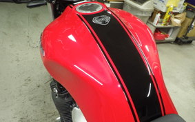 HONDA CB1100RS 2026 SC65