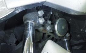 YAMAHA N-MAX 155 A SG50J