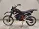 Фото Yamaha DT125R Gen.2 2026 с японского аукциона