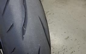 YAMAHA XSR900 2022 RN80J