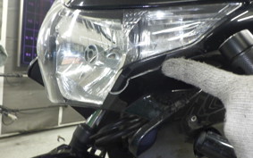 HONDA CBR250R A MC41