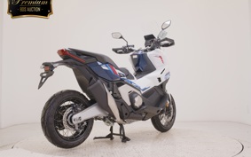 HONDA X-ADV 750 2026 RH21