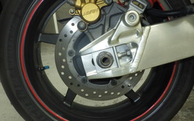 HONDA CB1300SF SUPER FOUR 2007 SC54
