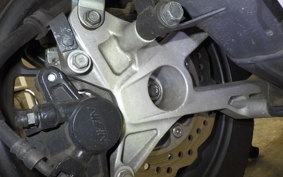 HONDA ADV150 2023 KF38