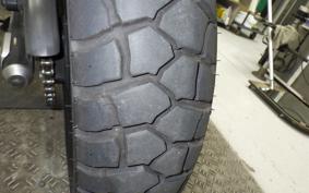 HONDA CL250-2 2026 MC57