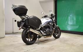 HONDA CB1300SF SUPER FOUR Gen. 3 2024 SC54