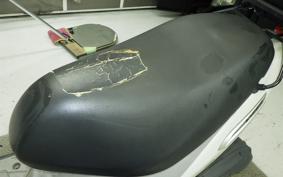 SUZUKI ADDRESS V125 G 2026 CF4EA