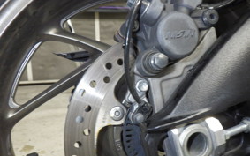 SUZUKI KATANA 2023 EK1AA