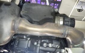 YAMAHA MT-07 2023 RM33J