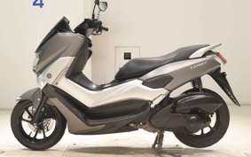 YAMAHA N-MAX SED6J