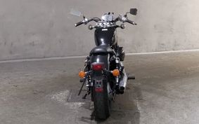 HONDA VT400S 2012 NC46
