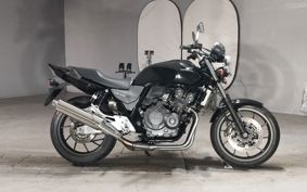 HONDA CB400SFV-4 2018 NC42