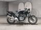 Фото Honda CB400SFV-4 2018 с японского аукциона