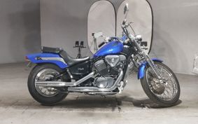 HONDA STEED 400 2000 NC37
