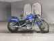 Фото Honda STEED 400 2000 с японского аукциона