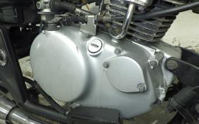 KAWASAKI ELIMINATOR 125 BN125A