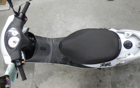 YAMAHA JOG ZR Gen.3 2012 SA39J