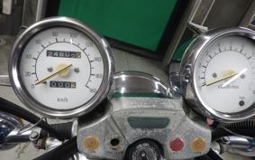 YAMAHA VIRAGO 1100 1995 4PP