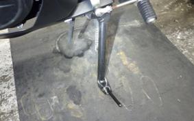 YAMAHA YZF R-3 2021 RH13J