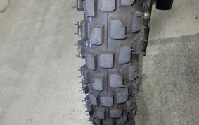 HONDA CRF250 GEN 2 RALLY 2026 MD47